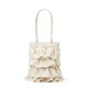 Mother's Day Gift for Mom Women Bag 2025 New Handbag Large Capacity Shoulder High-Class Shoulder Crossbody Bag Mother's Day Gift for Mom Women Bag 2025 New Handbag Large Capacity Shoulder High-Class Shoulder Crossbody Bag