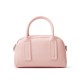 Trendy and fashionable backpack with leather straps, large capacity casual backpack for women in 2023, versatile single shoulder bag with trendy design Trendy and fashionable backpack with leather straps, large capacity casual backpack for women in 2023, versatile single shoulder bag with trendy design