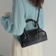 Export Winter New Small Design High-Class Mother's Day Women Bag Elegant Mid-Aged Women Mom Handbag Export Winter New Small Design High-Class Mother's Day Women Bag Elegant Mid-Aged Women Mom Handbag
