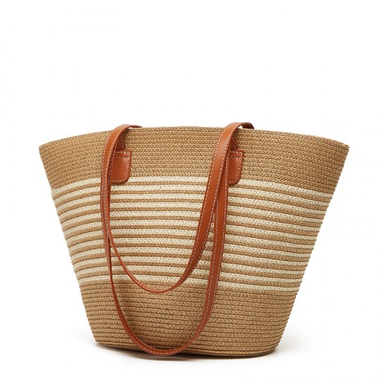 2023 New Women's Bags - Large Capacity Soft Leather Shoulder Crossbody Handbags, Fashionable Trendy Ins Single Shoulder Bag, Fashionable Shoulder Crossbody Bag 2023 New Women's Bags - Large Capacity Soft Leather Shoulder Crossbody Handbags, Fashionable Trendy Ins Single Shoulder Bag, Fashionable Shoulder Crossbody Bag