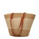 2023 New Women's Bags - Large Capacity Soft Leather Shoulder Crossbody Handbags, Fashionable Trendy Ins Single Shoulder Bag, Fashionable Shoulder Crossbody Bag 2023 New Women's Bags - Large Capacity Soft Leather Shoulder Crossbody Handbags, Fashionable Trendy Ins Single Shoulder Bag, Fashionable Shoulder Crossbody Bag