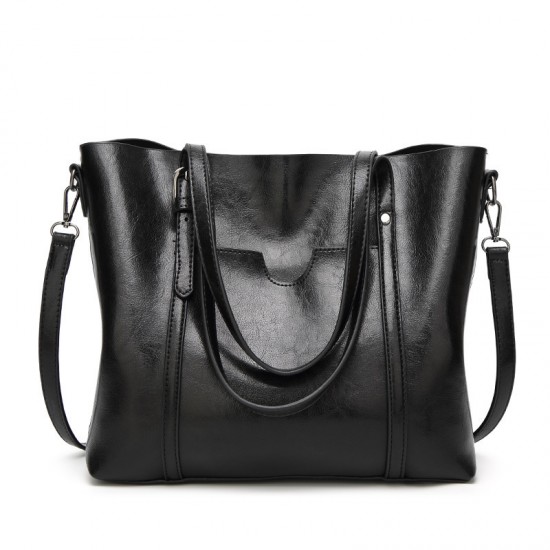 Cross-border fashion high-end woven single shoulder baguette bag, fashionable and exquisite hand-held evening bag, versatile accordion bag Cross-border fashion high-end woven single shoulder baguette bag, fashionable and exquisite hand-held evening bag, versatile accordion bag