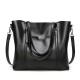 Cross-border fashion high-end woven single shoulder baguette bag, fashionable and exquisite hand-held evening bag, versatile accordion bag Cross-border fashion high-end woven single shoulder baguette bag, fashionable and exquisite hand-held evening bag, versatile accordion bag