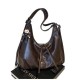 Trendy and fashionable backpack with leather straps, large capacity casual backpack for women in 2023, versatile single shoulder bag with trendy design Trendy and fashionable backpack with leather straps, large capacity casual backpack for women in 2023, versatile single shoulder bag with trendy design