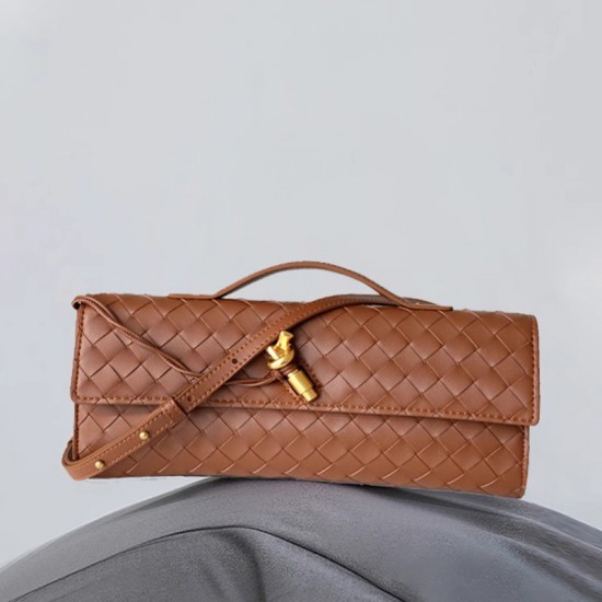 2025 New Short-Term Lightweight Travel Bag Women Large Capacity Business Outfit Storage Bag Handbag Crossbody Fitness Bag 2025 New Short-Term Lightweight Travel Bag Women Large Capacity Business Outfit Storage Bag Handbag Crossbody Fitness Bag