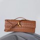 2025 New Short-Term Lightweight Travel Bag Women Large Capacity Business Outfit Storage Bag Handbag Crossbody Fitness Bag 2025 New Short-Term Lightweight Travel Bag Women Large Capacity Business Outfit Storage Bag Handbag Crossbody Fitness Bag