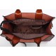 This year's new style versatile totes, large capacity, single shoulder bags, European and American retro handbags for women This year's new style versatile totes, large capacity, single shoulder bags, European and American retro handbags for women