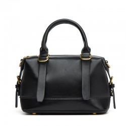 Fashionable and small crossbody bag for women, trendy vintage-style single shoulder bag for commuting and versatile, trendy backpack with large capacity for commuting and versatile Fashionable and small crossbody bag for women, trendy vintage-style single shoulder bag for commuting and versatile, trendy backpack with large capacity for commuting and versatile