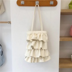 Mother's Day Gift for Mom Women Bag 2025 New Handbag Large Capacity Shoulder High-Class Shoulder Crossbody Bag