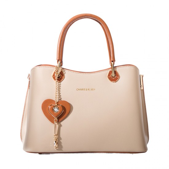 Cross-border Evening Handmade Refined Handbag Women Fashion Retro Design Simple Wind Bag Casual Accordian Bag