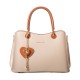 Cross-border Evening Handmade Refined Handbag Women Fashion Retro Design Simple Wind Bag Casual Accordian Bag