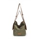 Songmont Mountain Down Fur Ear-Attached Tote Bag Lazy Business Shoulder Crossbody Bag Bucket Bag Large Bag Songmont Mountain Down Fur Ear-Attached Tote Bag Lazy Business Shoulder Crossbody Bag Bucket Bag Large Bag