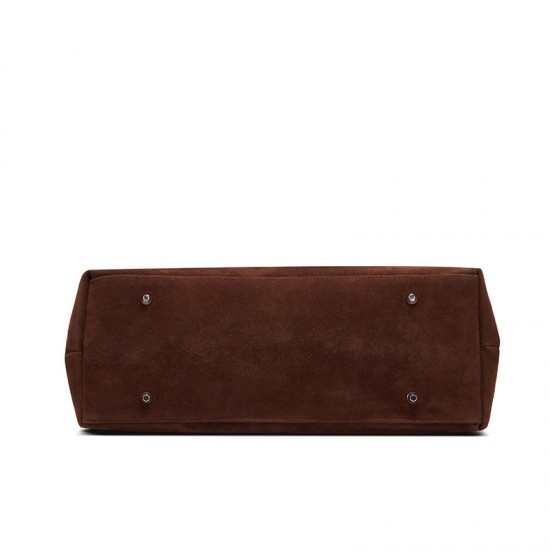 2023 new autumn and winter women's bags, casual and fashionable, trendy crossbody and shoulder bags, versatile small square handbags. 2023 new autumn and winter women's bags, casual and fashionable, trendy crossbody and shoulder bags, versatile small square handbags.