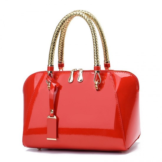 2023 New Women's Bags - Trendy Soft Leather Bags, 2023 New Trend Fashion Handbags, 2023 New Trend Small Shoulder Handbags for Shoulder Crossbody, Fashionable
