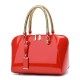2023 New Women's Bags - Trendy Soft Leather Bags, 2023 New Trend Fashion Handbags, 2023 New Trend Small Shoulder Handbags for Shoulder Crossbody, Fashionable
