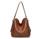 New style women's bags, autumn fashion and elegant, versatile, high-end handbags and crossbody bags, birthday gifts for mothers New style women's bags, autumn fashion and elegant, versatile, high-end handbags and crossbody bags, birthday gifts for mothers