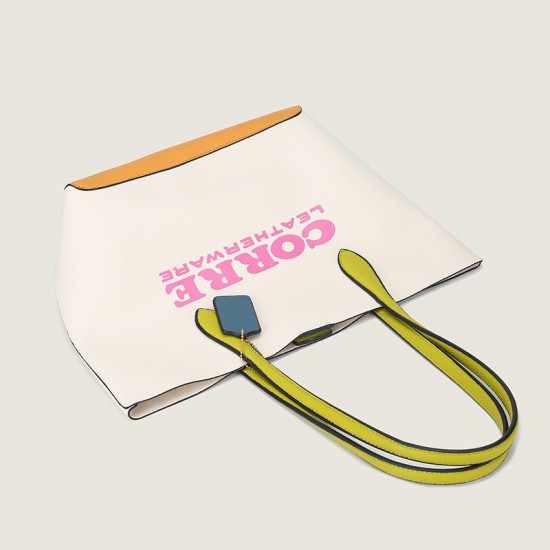 Women's Bag 2023 New Trend Casual Soft Leather Multi-layer Mobile Crossbody Bag Multi-purpose Shoulder Bag Cherry Small Round Bag Small Bag Women's Bag 2023 New Trend Casual Soft Leather Multi-layer Mobile Crossbody Bag Multi-purpose Shoulder Bag Cherry Small Round Bag Small Bag