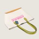 Women's Bag 2023 New Trend Casual Soft Leather Multi-layer Mobile Crossbody Bag Multi-purpose Shoulder Bag Cherry Small Round Bag Small Bag Women's Bag 2023 New Trend Casual Soft Leather Multi-layer Mobile Crossbody Bag Multi-purpose Shoulder Bag Cherry Small Round Bag Small Bag