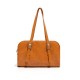 High-end women's bag women's fall 2023 new trendy design single shoulder handbag underarm business bag High-end women's bag women's fall 2023 new trendy design single shoulder handbag underarm business bag