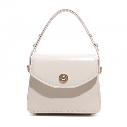 2023 New Winter Autumn Casual Fashion Trend Crossbody Small Uncommon Shoulder Bag Stylish Handbag Multi-purpose Shoulder Bag Trend 2023 New Winter Autumn Casual Fashion Trend Crossbody Small Uncommon Shoulder Bag Stylish Handbag Multi-purpose Shoulder Bag Trend