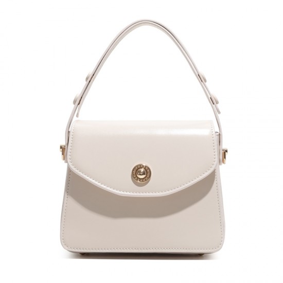 2023 New Winter Autumn Casual Fashion Trend Crossbody Small Uncommon Shoulder Bag Stylish Handbag Multi-purpose Shoulder Bag Trend 2023 New Winter Autumn Casual Fashion Trend Crossbody Small Uncommon Shoulder Bag Stylish Handbag Multi-purpose Shoulder Bag Trend