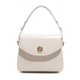 2023 New Winter Autumn Casual Fashion Trend Crossbody Small Uncommon Shoulder Bag Stylish Handbag Multi-purpose Shoulder Bag Trend 2023 New Winter Autumn Casual Fashion Trend Crossbody Small Uncommon Shoulder Bag Stylish Handbag Multi-purpose Shoulder Bag Trend