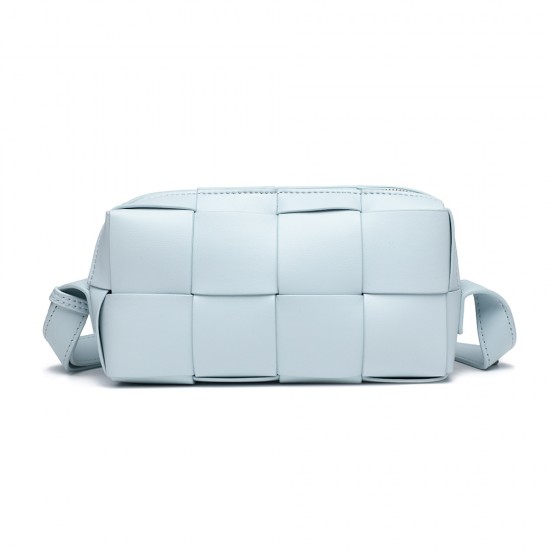 High-end and unique bow print basket bags, hand-held, light luxury, versatile, large capacity, shoulder and crossbody bags. High-end and unique bow print basket bags, hand-held, light luxury, versatile, large capacity, shoulder and crossbody bags.