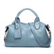 Women's Bag 2023 New Fashion Simple Mid-Aged Mom's Bag Large Capacity Shoulder Crossbody Handbag Trend Women's Bag 2023 New Fashion Simple Mid-Aged Mom's Bag Large Capacity Shoulder Crossbody Handbag Trend