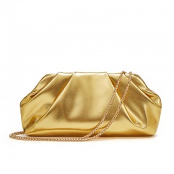 Women's Bags - 2023 New Trend Bags, Large Capacity, Elegant Underarm Bags, 2023 New Trend Fall/Winter Small Shoulder Underarm Soft Leather Tote Bag, Trendy Shoulder Crossbody Bag
