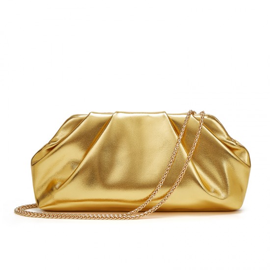 Women's Bags - 2023 New Trend Bags, Large Capacity, Elegant Underarm Bags, 2023 New Trend Fall/Winter Small Shoulder Underarm Soft Leather Tote Bag, Trendy Shoulder Crossbody Bag Women's Bags - 2023 New Trend Bags, Large Capacity, Elegant Underarm Bags, 2023 New Trend Fall/Winter Small Shoulder Underarm Soft Leather Tote Bag, Trendy Shoulder Crossbody Bag