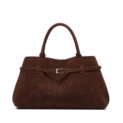 2023 new autumn and winter women's bags, casual and fashionable, trendy crossbody and shoulder bags, versatile small square handbags.