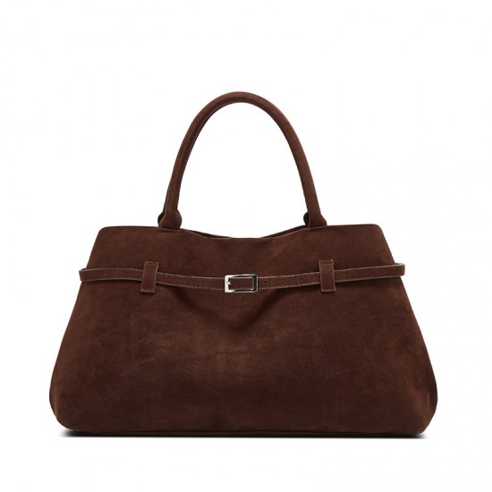 2023 new autumn and winter women's bags, casual and fashionable, trendy crossbody and shoulder bags, versatile small square handbags. 2023 new autumn and winter women's bags, casual and fashionable, trendy crossbody and shoulder bags, versatile small square handbags.