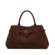 2023 new autumn and winter women's bags, casual and fashionable, trendy crossbody and shoulder bags, versatile small square handbags. 2023 new autumn and winter women's bags, casual and fashionable, trendy crossbody and shoulder bags, versatile small square handbags.