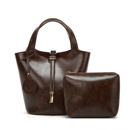 Dual Shoulder Bags - 2023 New Trend Korean-style Simple Backpack, Oxford Fabric Fashion Versatile Large Capacity Canvas Backpack Dual Shoulder Bags - 2023 New Trend Korean-style Simple Backpack, Oxford Fabric Fashion Versatile Large Capacity Canvas Backpack
