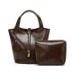 Dual Shoulder Bags - 2023 New Trend Korean-style Simple Backpack, Oxford Fabric Fashion Versatile Large Capacity Canvas Backpack Dual Shoulder Bags - 2023 New Trend Korean-style Simple Backpack, Oxford Fabric Fashion Versatile Large Capacity Canvas Backpack