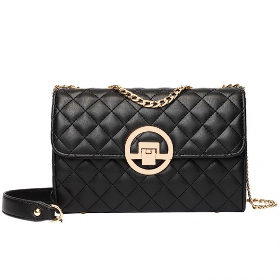 High-end fur patterned small bag women's fall 2023 new trendy fashionable chain small square bag versatile single shoulder crossbody bag High-end fur patterned small bag women's fall 2023 new trendy fashionable chain small square bag versatile single shoulder crossbody bag