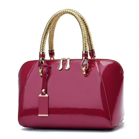 2023 New Women's Bags - Trendy Soft Leather Bags, 2023 New Trend Fashion Handbags, 2023 New Trend Small Shoulder Handbags for Shoulder Crossbody, Fashionable