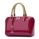 2023 New Women's Bags - Trendy Soft Leather Bags, 2023 New Trend Fashion Handbags, 2023 New Trend Small Shoulder Handbags for Shoulder Crossbody, Fashionable