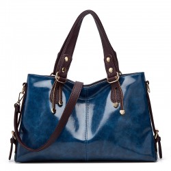 2023 spring summer new style women's bag simple retro solid color underarm bag versatile small square bag single shoulder crossbody bag wholesale