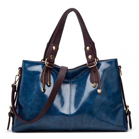 2023 spring summer new style women's bag simple retro solid color underarm bag versatile small square bag single shoulder crossbody bag wholesale 2023 spring summer new style women's bag simple retro solid color underarm bag versatile small square bag single shoulder crossbody bag wholesale