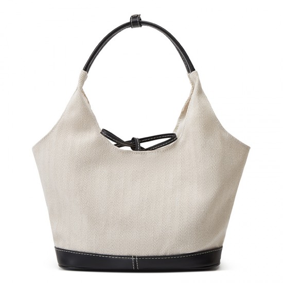Small Design Shoulder Bag Women High-Class Lunch Box Bag Cross-border New Shoulder Bag Trend Casual Handbag Small Design Shoulder Bag Women High-Class Lunch Box Bag Cross-border New Shoulder Bag Trend Casual Handbag