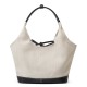 Small Design Shoulder Bag Women High-Class Lunch Box Bag Cross-border New Shoulder Bag Trend Casual Handbag Small Design Shoulder Bag Women High-Class Lunch Box Bag Cross-border New Shoulder Bag Trend Casual Handbag