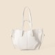 Small Design Shoulder Bag Women High-Class Lunch Box Bag Cross-border New Shoulder Bag Trend Casual Wind Bag Small Design Shoulder Bag Women High-Class Lunch Box Bag Cross-border New Shoulder Bag Trend Casual Wind Bag