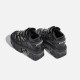 2025 new style camellia thick-soled loafers for women, British style small leather shoes, two-wear high-soled shoes for short women, single shoes 2025 new style camellia thick-soled loafers for women, British style small leather shoes, two-wear high-soled shoes for short women, single shoes