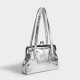 Small batch high-end autumn and winter new style women's bags, fashionable and elegant, wool single shoulder hand-held large bags, simple and versatile backpacks New autumn cross-border women's bags, minimalist and simple shoulder and crossbody bags, casu Small batch high-end autumn and winter new style women's bags, fashionable and elegant, wool single shoulder hand-held large bags, simple and versatile backpacks New autumn cross-border women's bags, minimalist and simple shoulder and crossbody bags, casu
