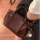 Fashionable and small crossbody bag for women, trendy vintage-style single shoulder bag for commuting and versatile, trendy backpack with large capacity for commuting and versatile Fashionable and small crossbody bag for women, trendy vintage-style single shoulder bag for commuting and versatile, trendy backpack with large capacity for commuting and versatile