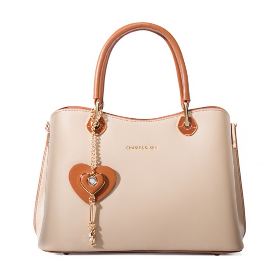 Cross-border Evening Handmade Refined Handbag Women Fashion Retro Design Simple Wind Bag Casual Accordian Bag