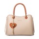 Cross-border Evening Handmade Refined Handbag Women Fashion Retro Design Simple Wind Bag Casual Accordian Bag
