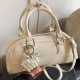 Simple Classic Chain Foldable Fashion Casual Multi-purpose Shoulder Bag European Business Large Capacity Handbag Simple Classic Chain Foldable Fashion Casual Multi-purpose Shoulder Bag European Business Large Capacity Handbag