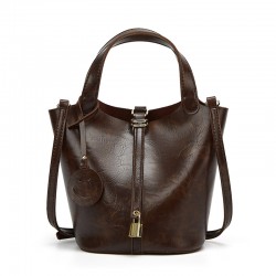 Dual Shoulder Bags - 2023 New Trend Korean-style Simple Backpack, Oxford Fabric Fashion Versatile Large Capacity Canvas Backpack